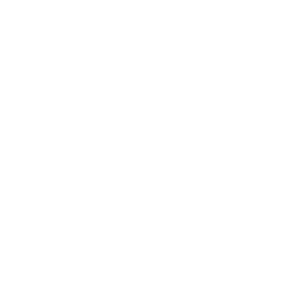 D3G white 1