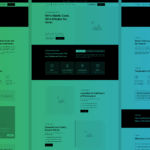 Here’s How Wireframing Can Streamline Your Website and App Development Projects