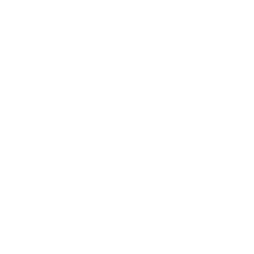 graphic design