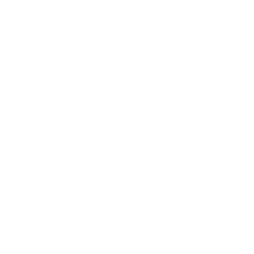 megaphone 1