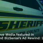 FreshMove Media featured in Richmond BizSense’s Ad Rewind: 2024