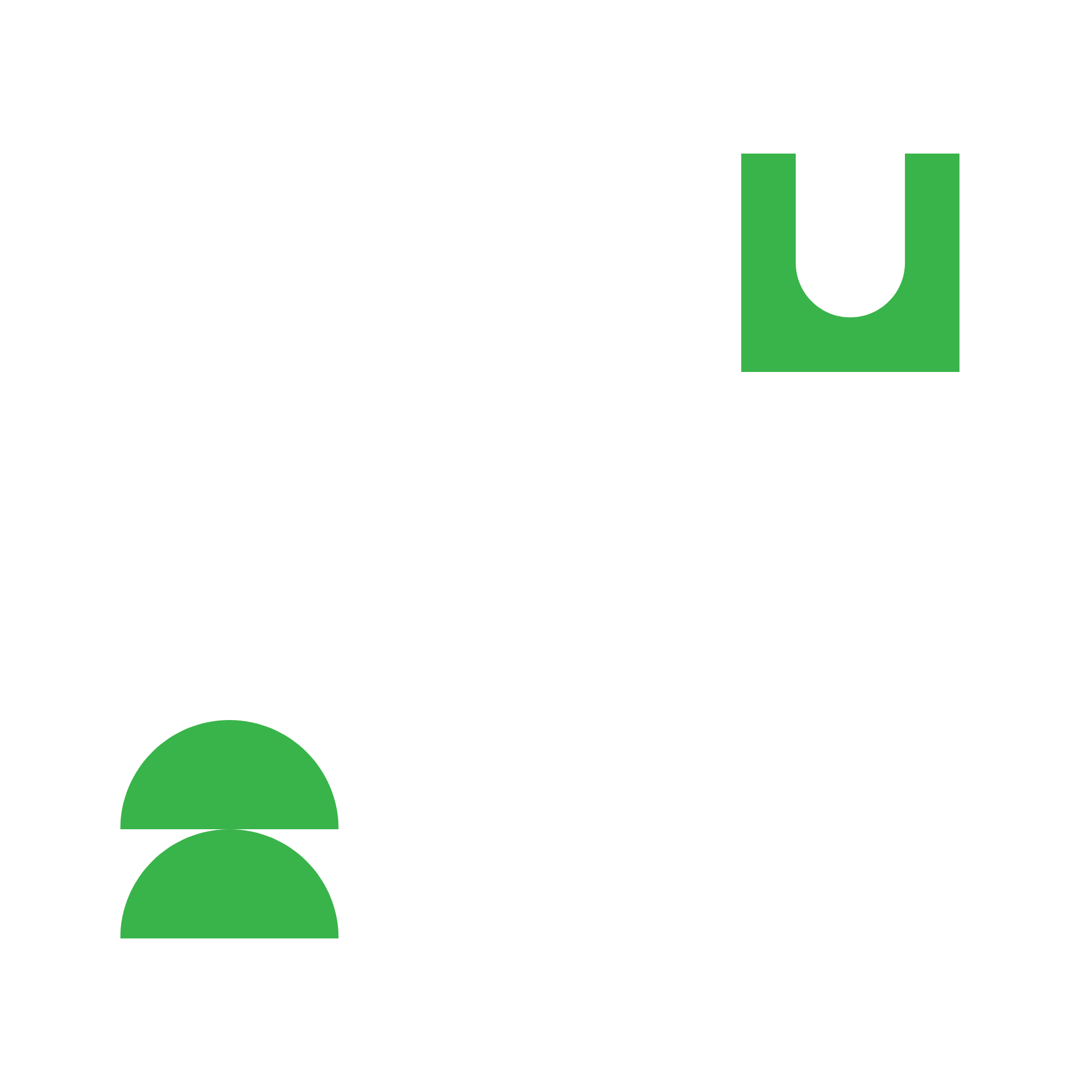 Logo sketch