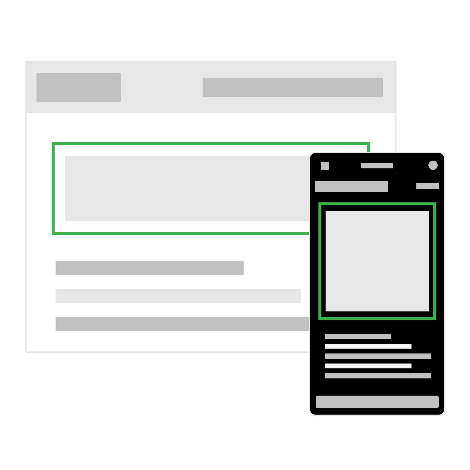 respwebsite sketch