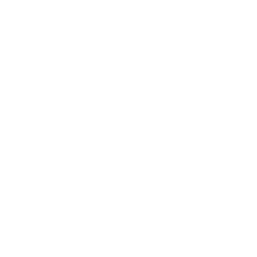 envelope open