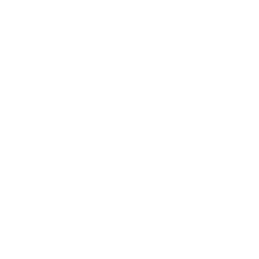 vector polygon