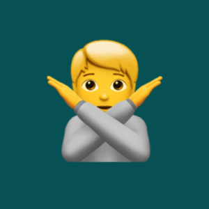 NA