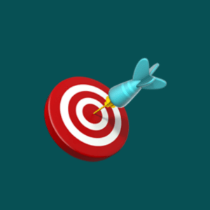 Targeted