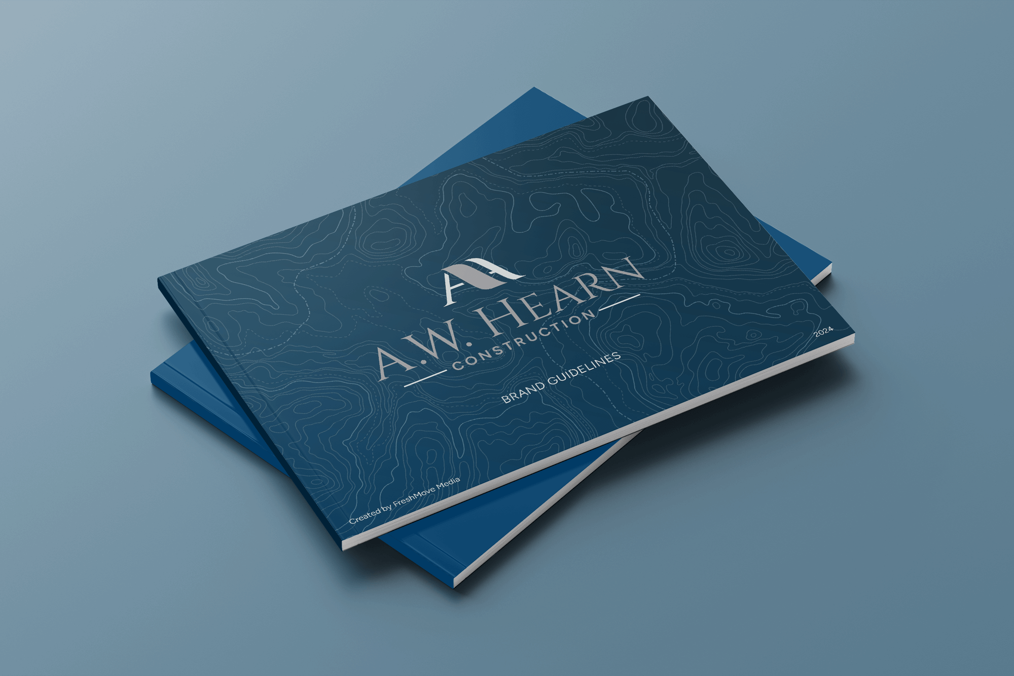 Branding Books