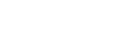 EFSS Alt Logo White rgb