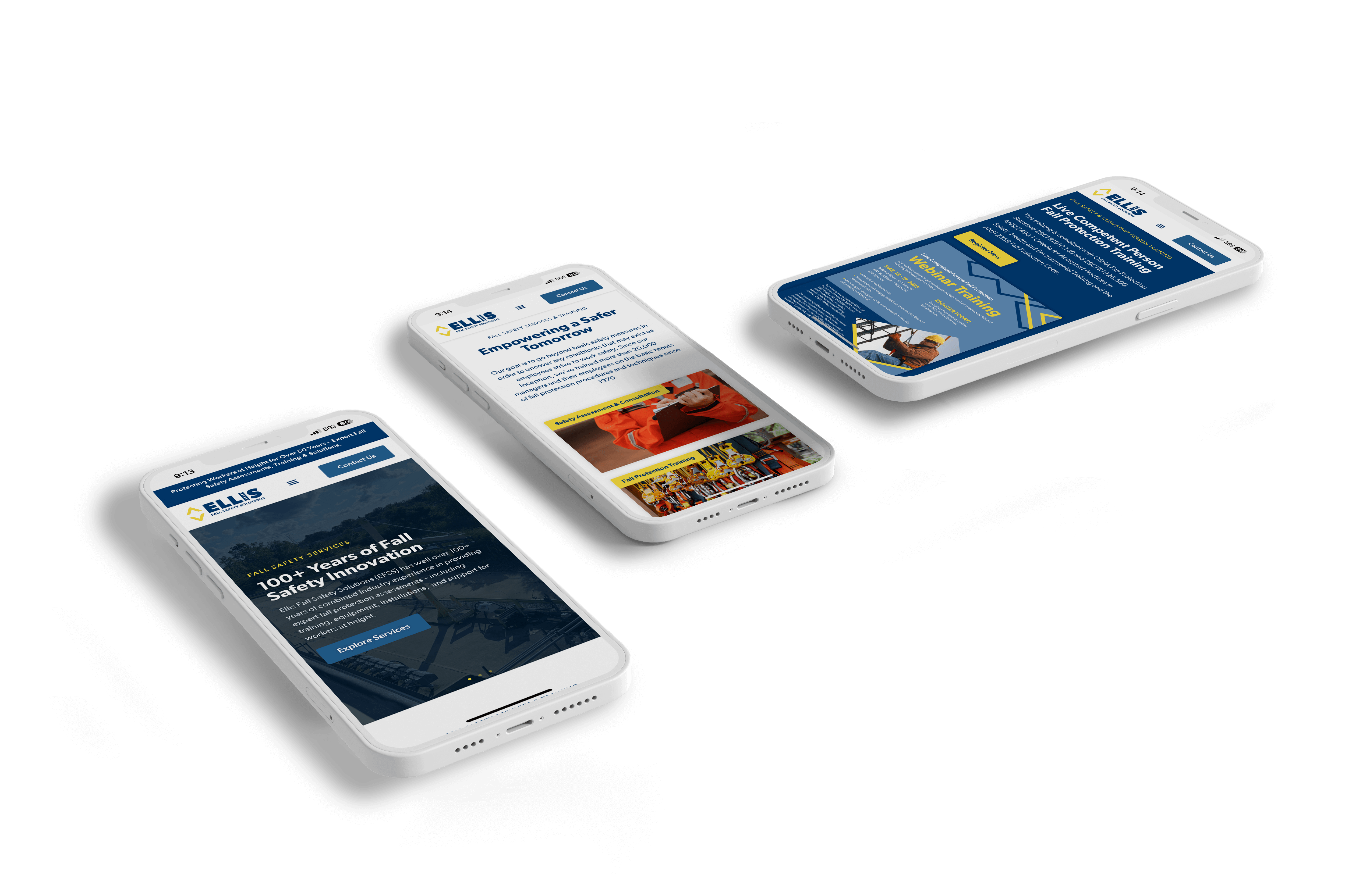 EFSS Phone and Laptop Clay Mockup 9 copy 01