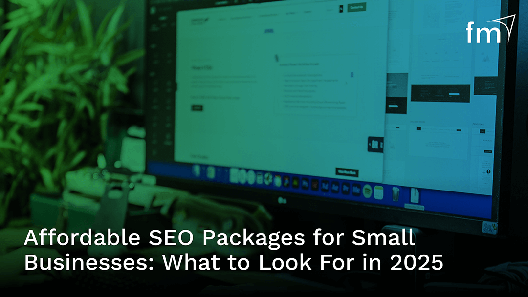 Affordable SEO Packages for Small Businesses What to Look For in 2025 scaled 1
