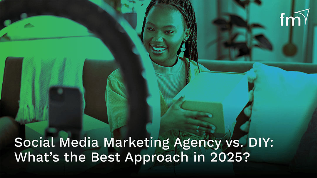 Social Media Marketing Agency vs. DIY Whats the Best Approach in 2025 scaled 1