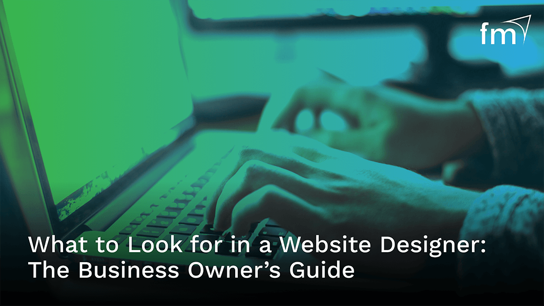 What to look for in a website designer 2025 edition scaled 1
